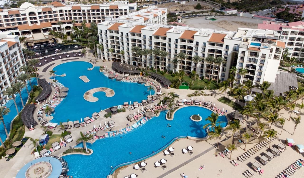 Ziva Condo - Image 3