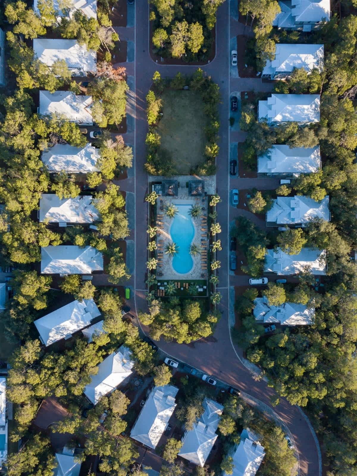 Southern Tides - Image 34