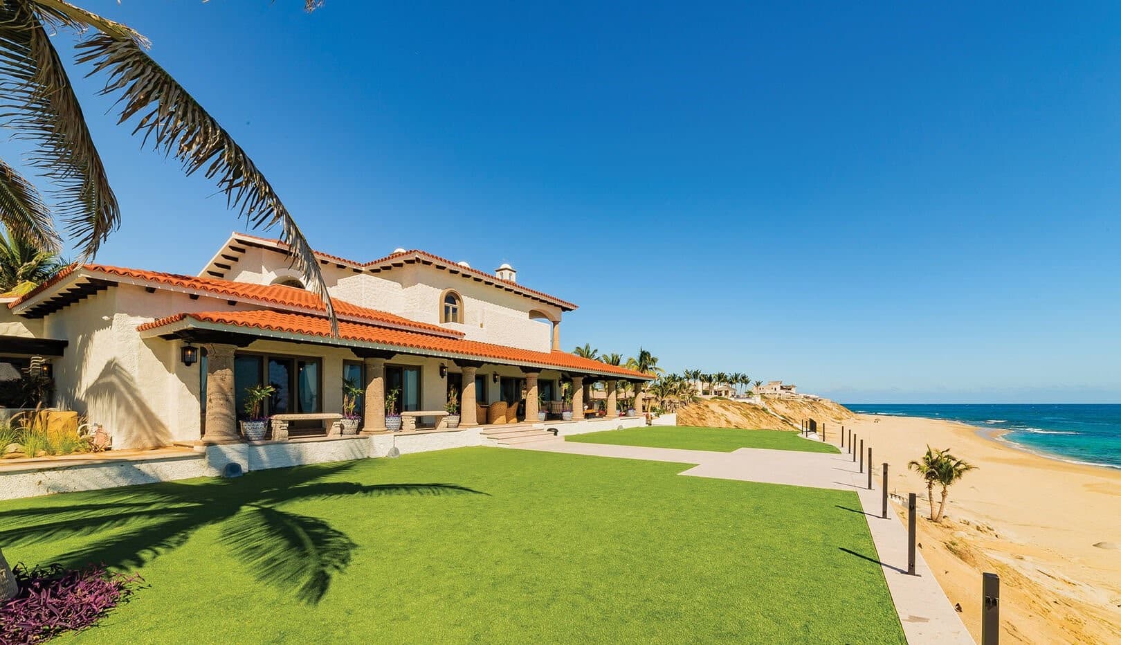 Casa Bellamar - Image 3