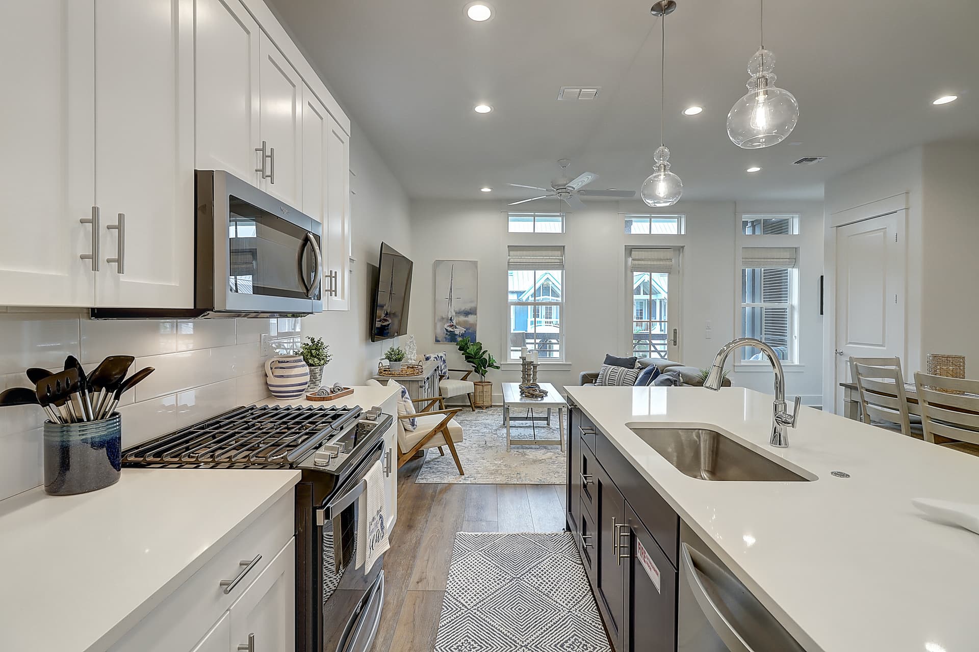 Palmilla Beach House - Image 6