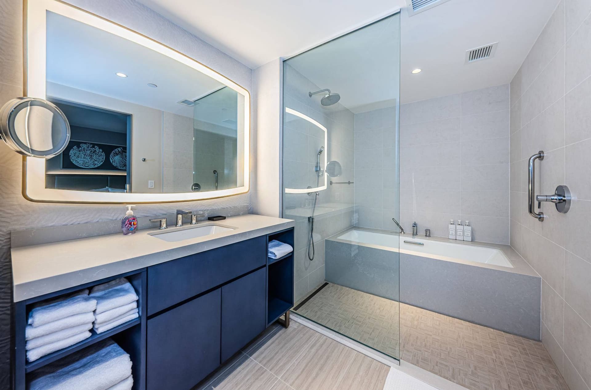 Gulfview Residence - Image 18