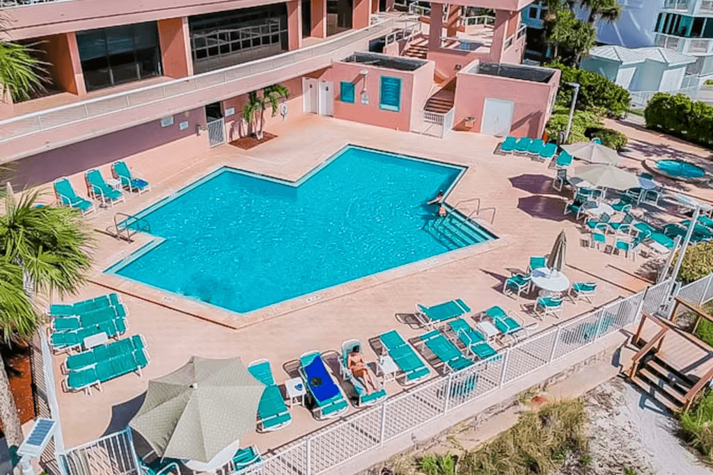 Sandy Foot Residence - Image 5