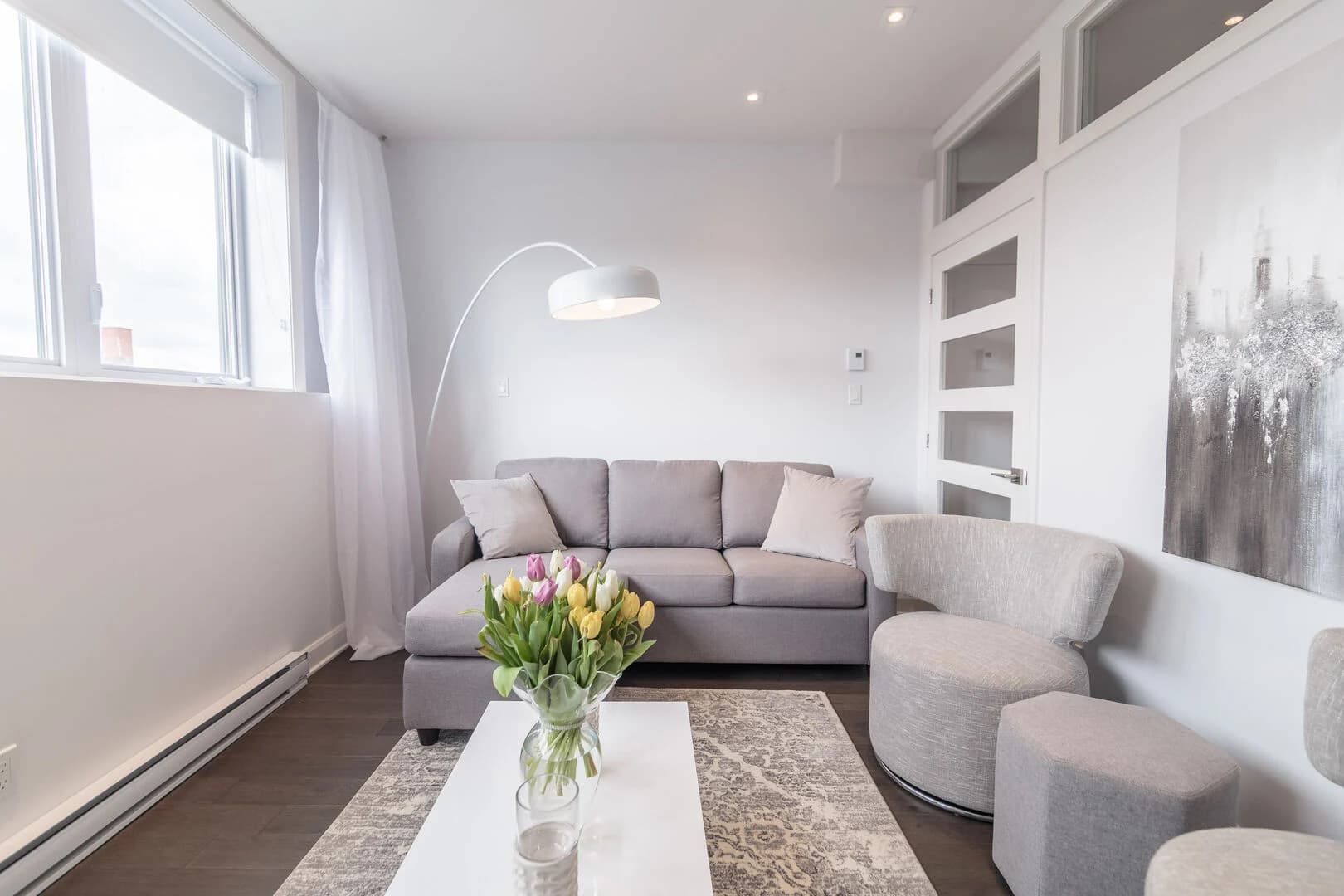 Bizard Home - Image 7