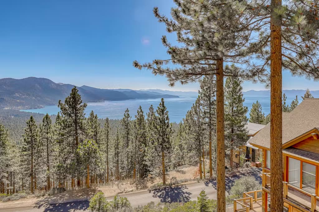 Blue Sky Vista - Image 38