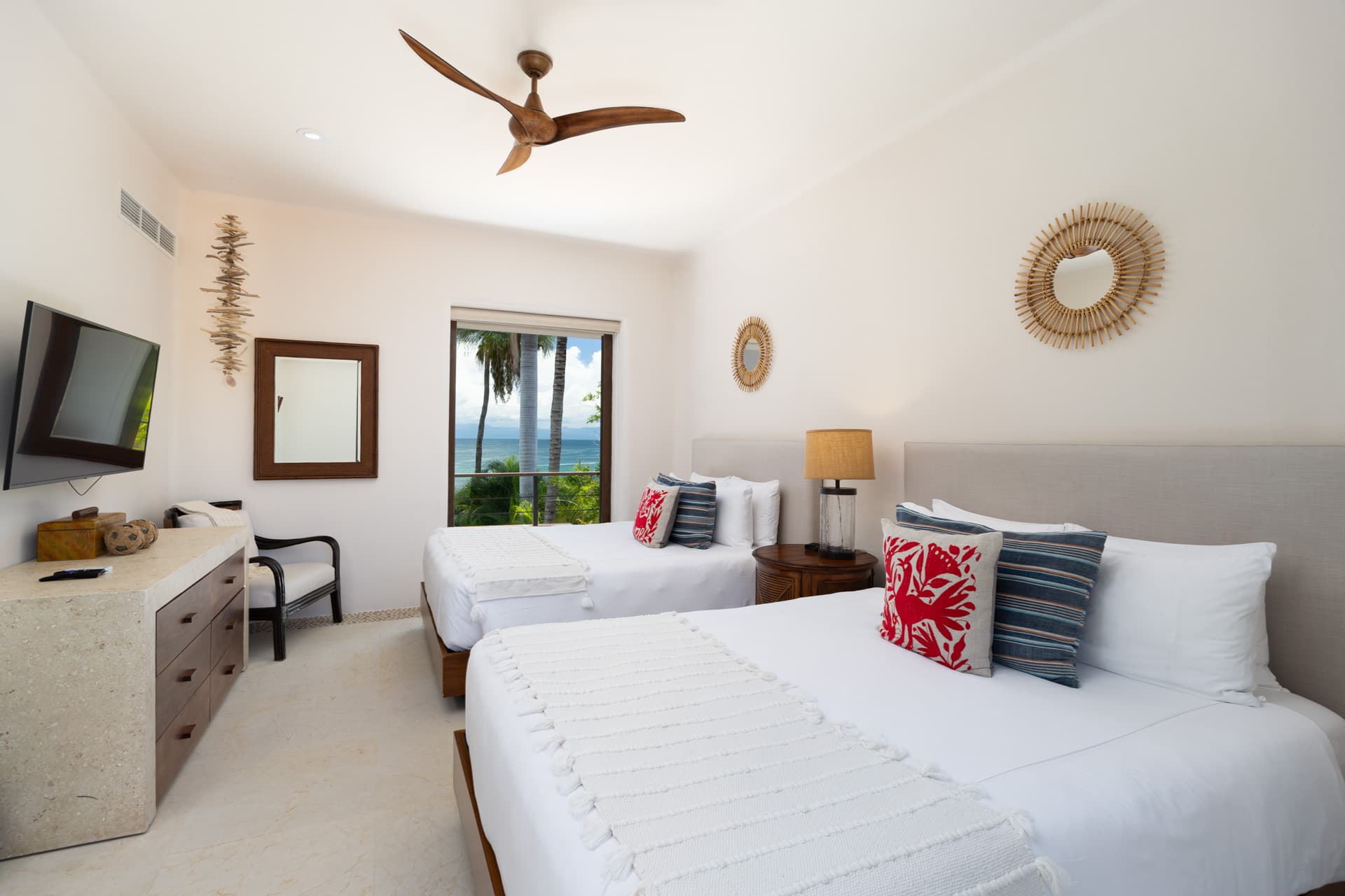 Casa Bahia - Image 26