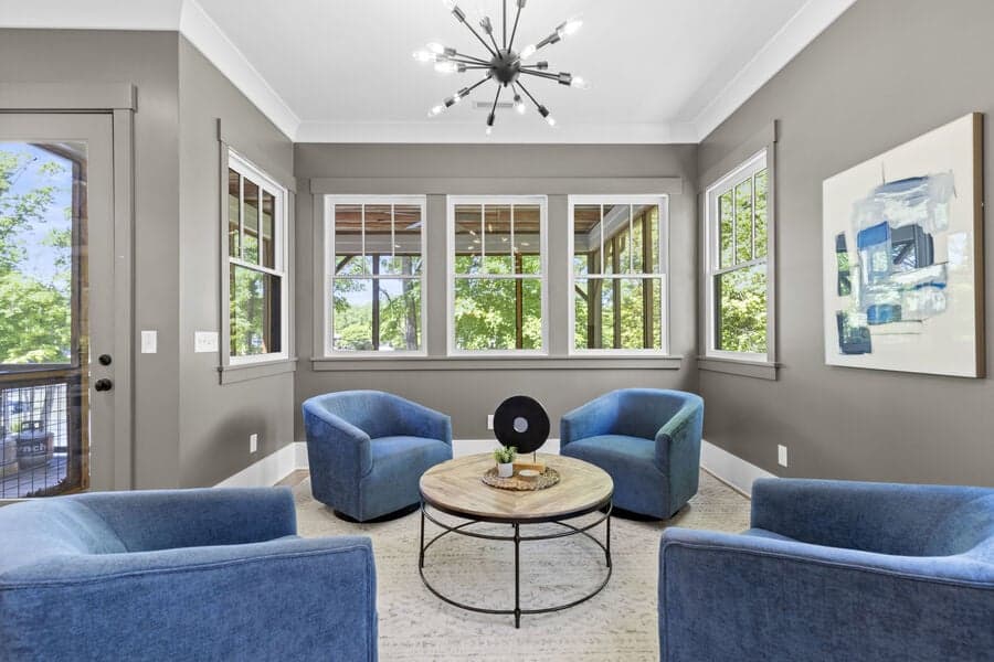 Northshore Landing - Image 14