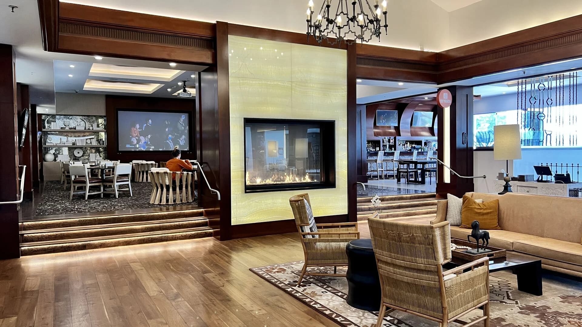 Costa Balboa - Image 26