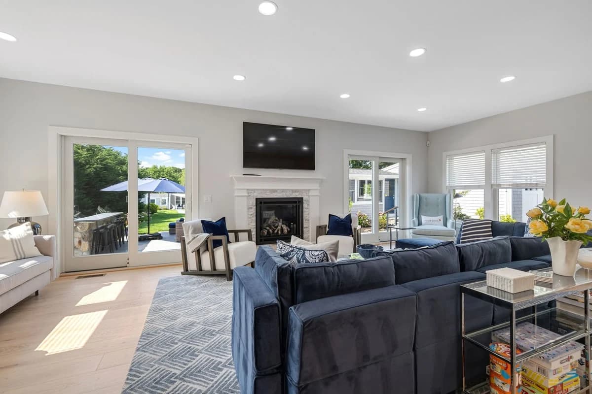 Northern Exposure - Image 3