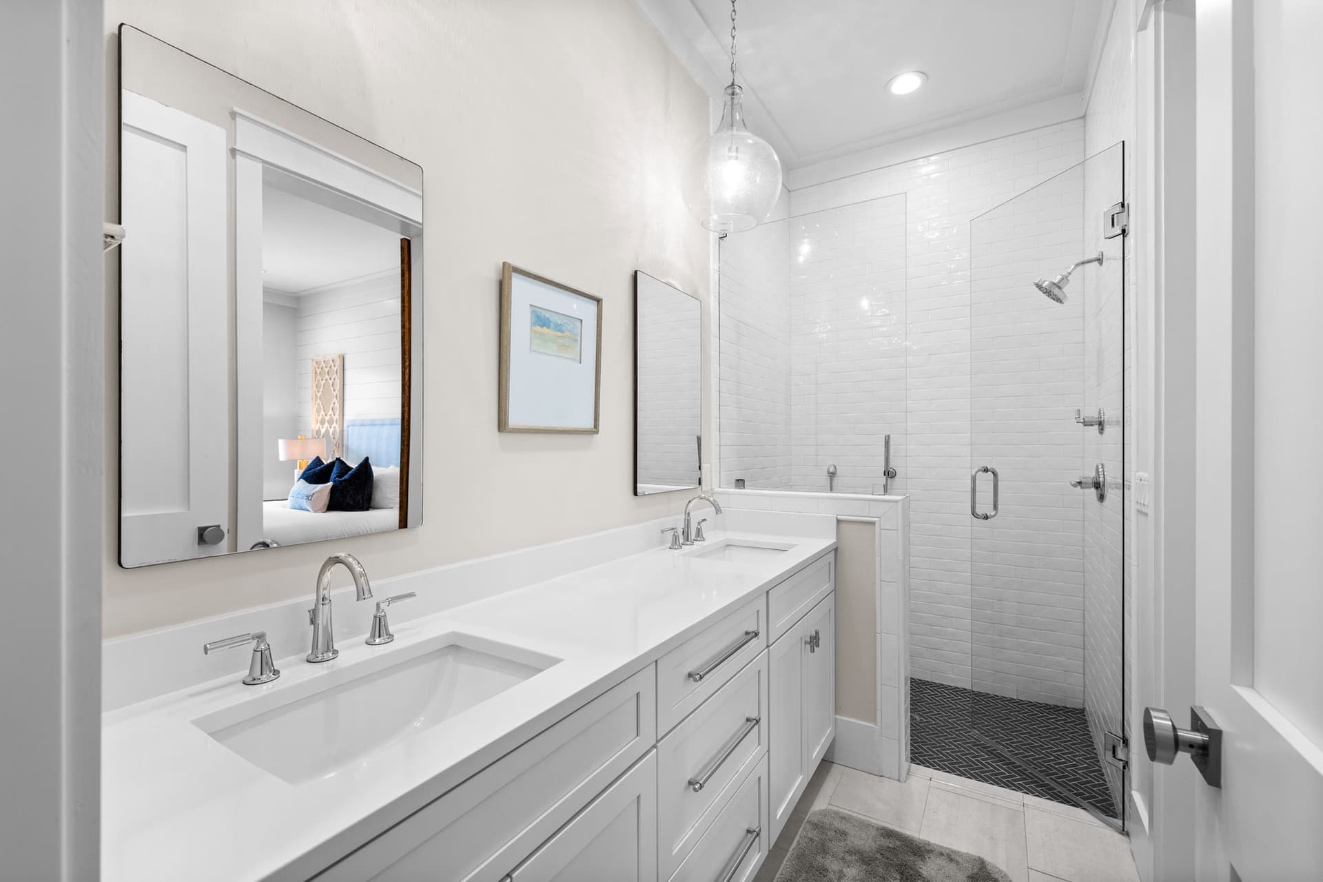 Breezy Blue - Image 16