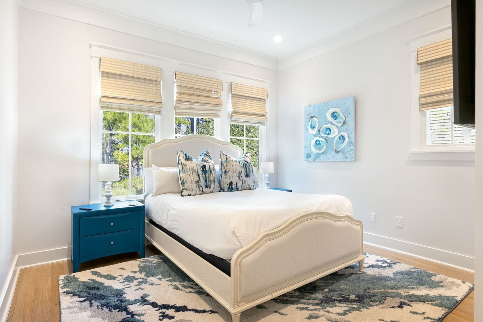 Seabbatical at WaterColor - Image 23