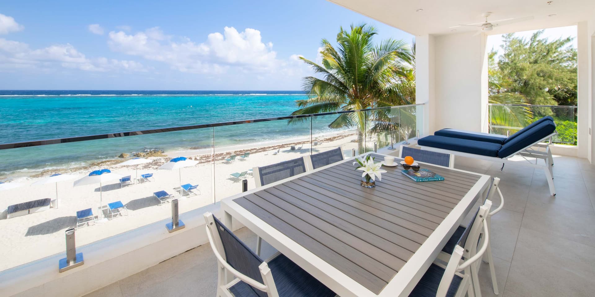 Pelican Pointe Condo - Image 5