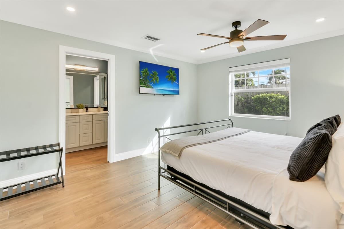 Las Olas House - Image 24