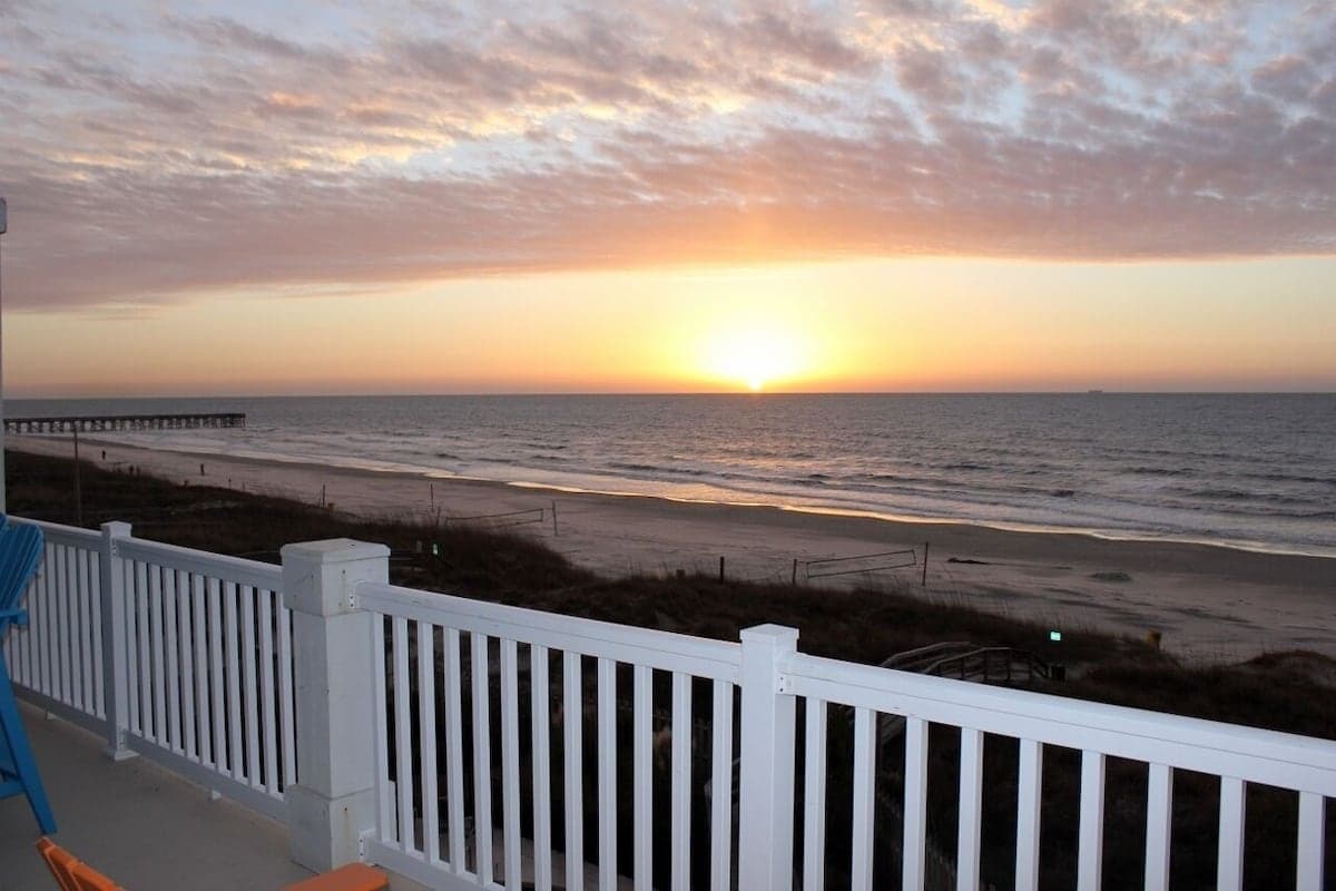 Dunescape Residence - Image 34