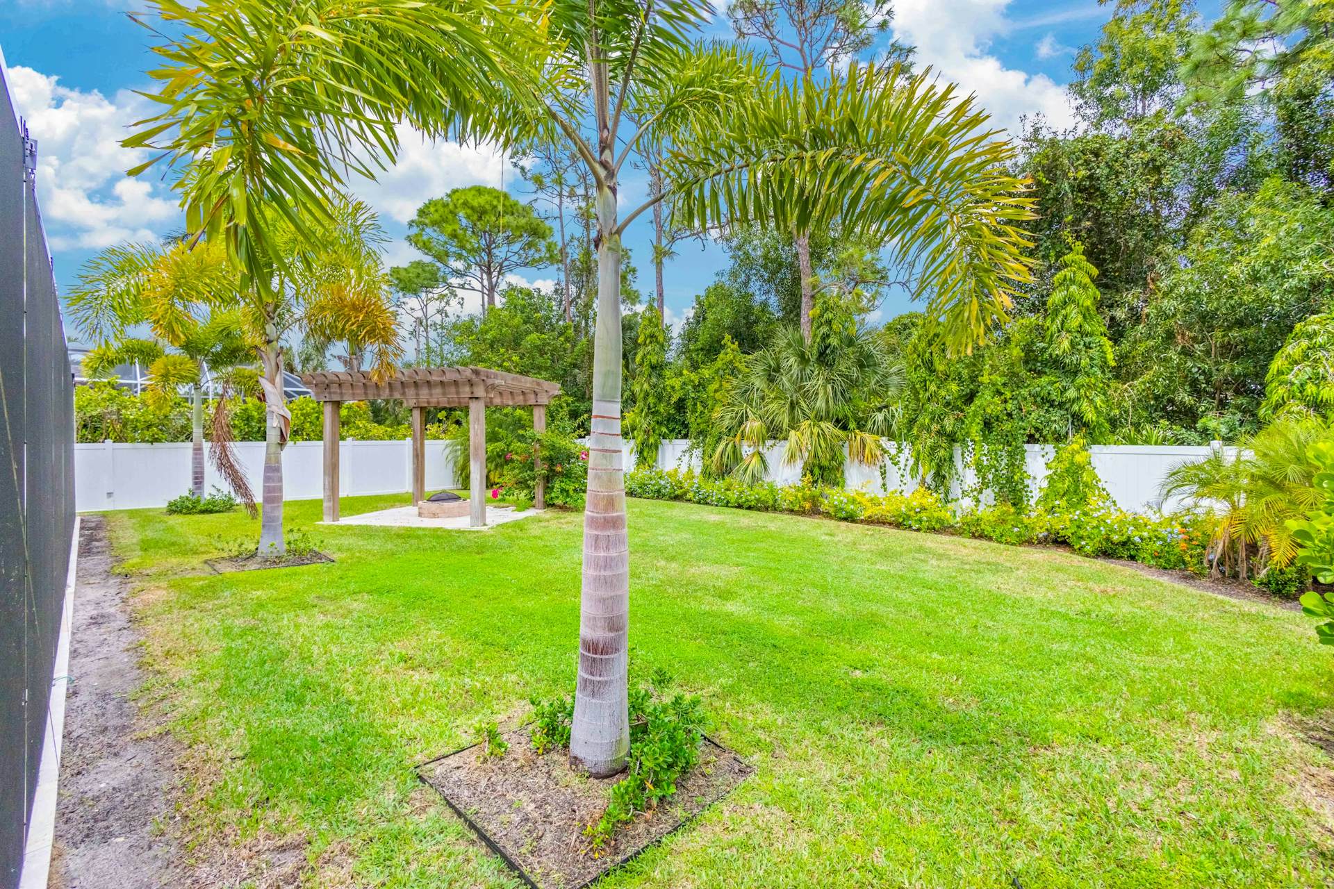 Paradise Daydream - Image 32