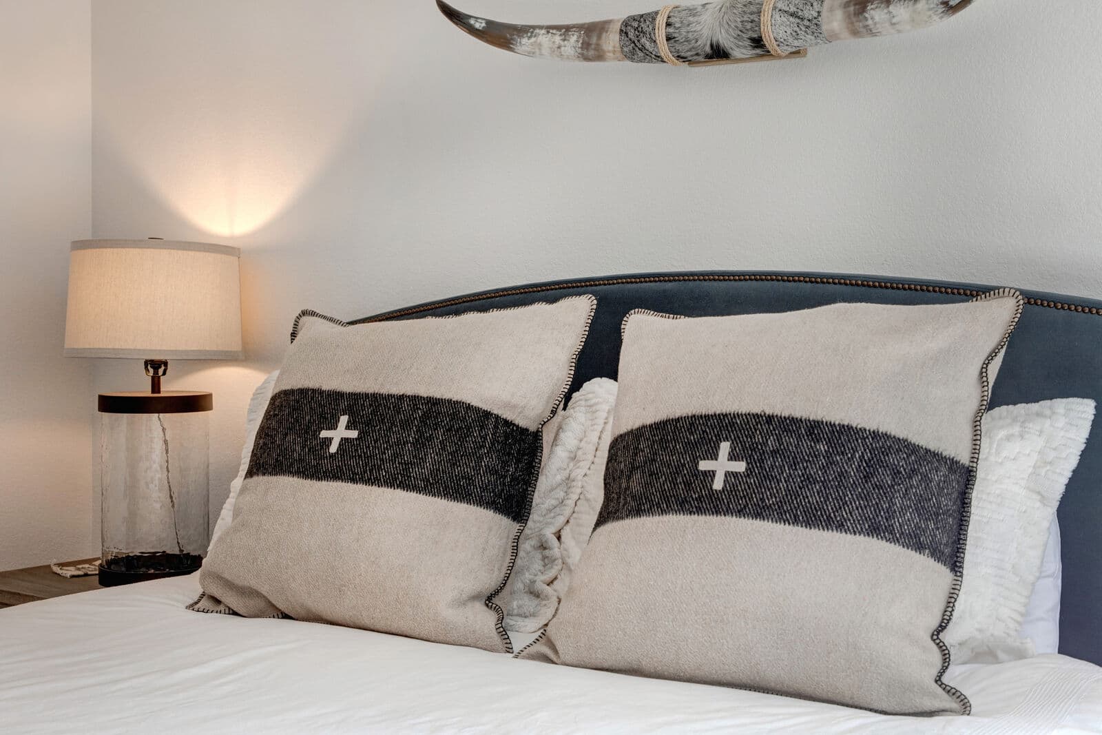 Teewinot Home - Image 30