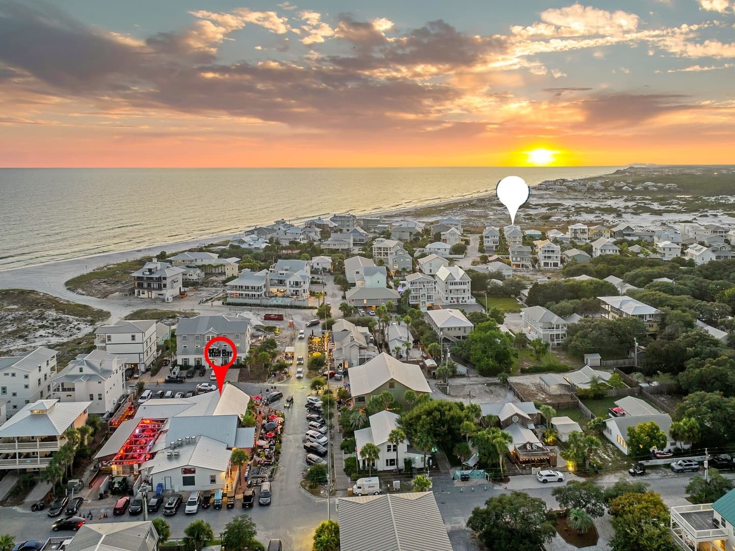 Grayton Gold - Image 77