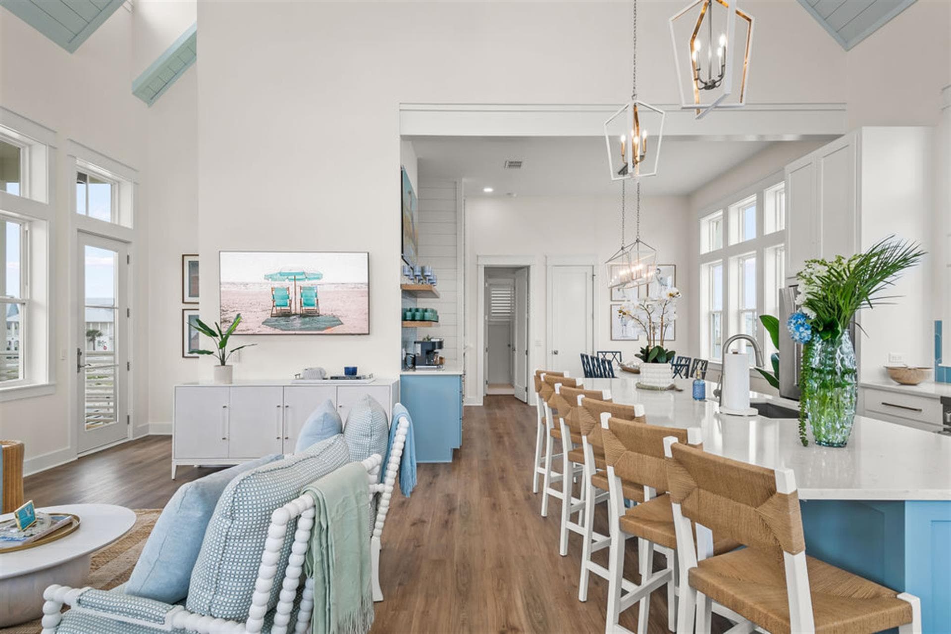 Ocean Paradise - Image 7