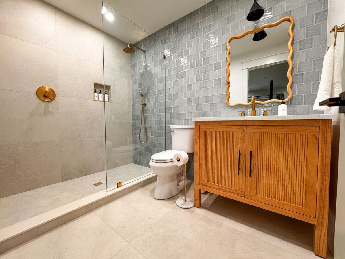 The Huntly Estate - Image 43