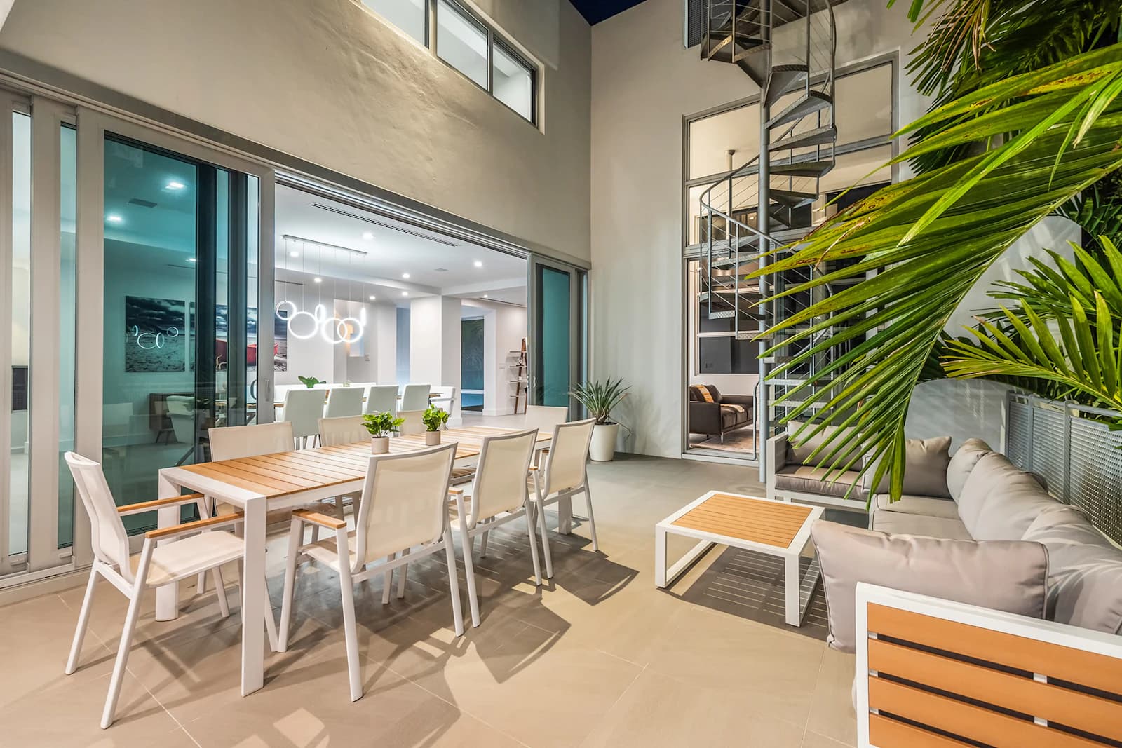 Villa Haven - Image 42