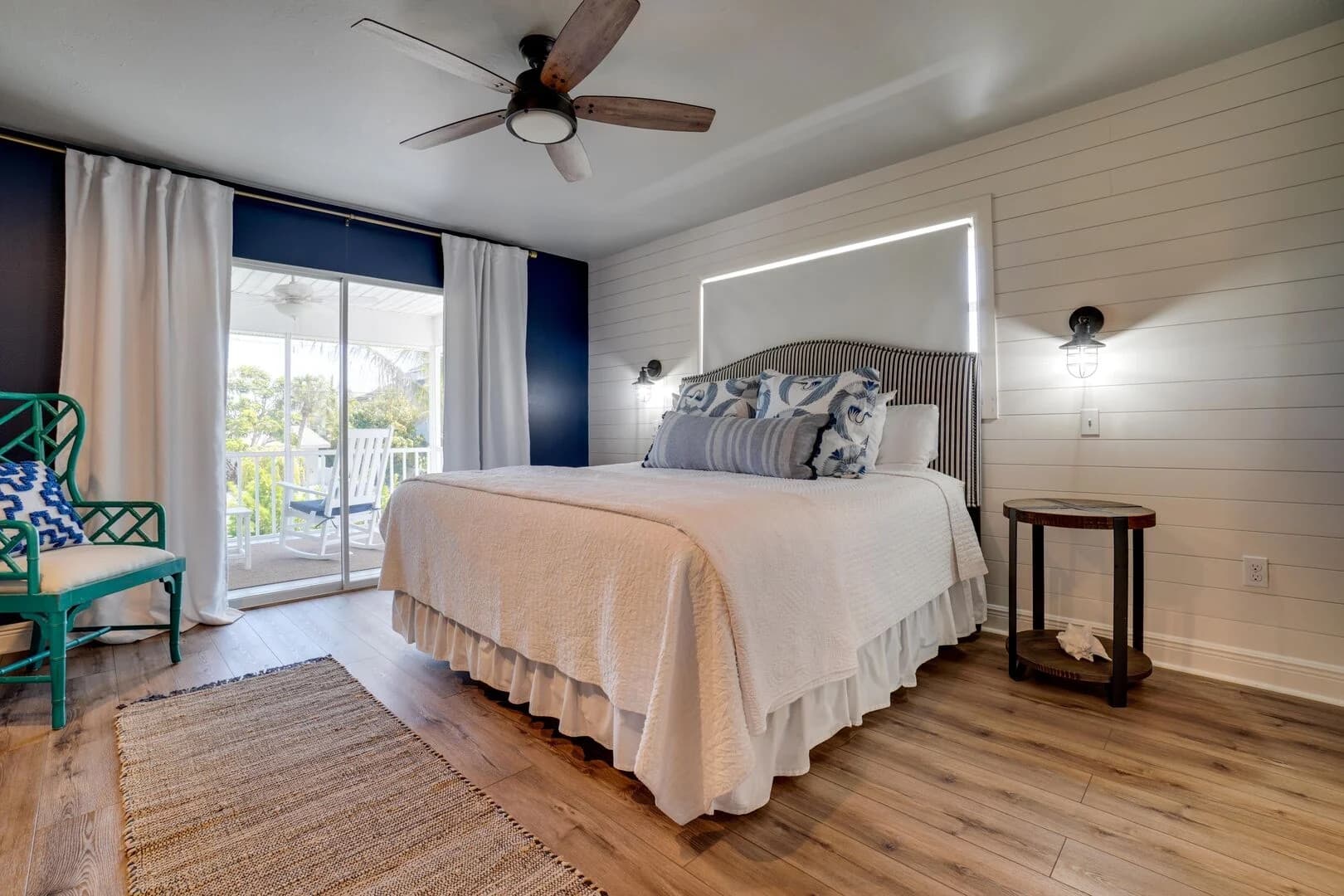 Coconut Cove - Image 15