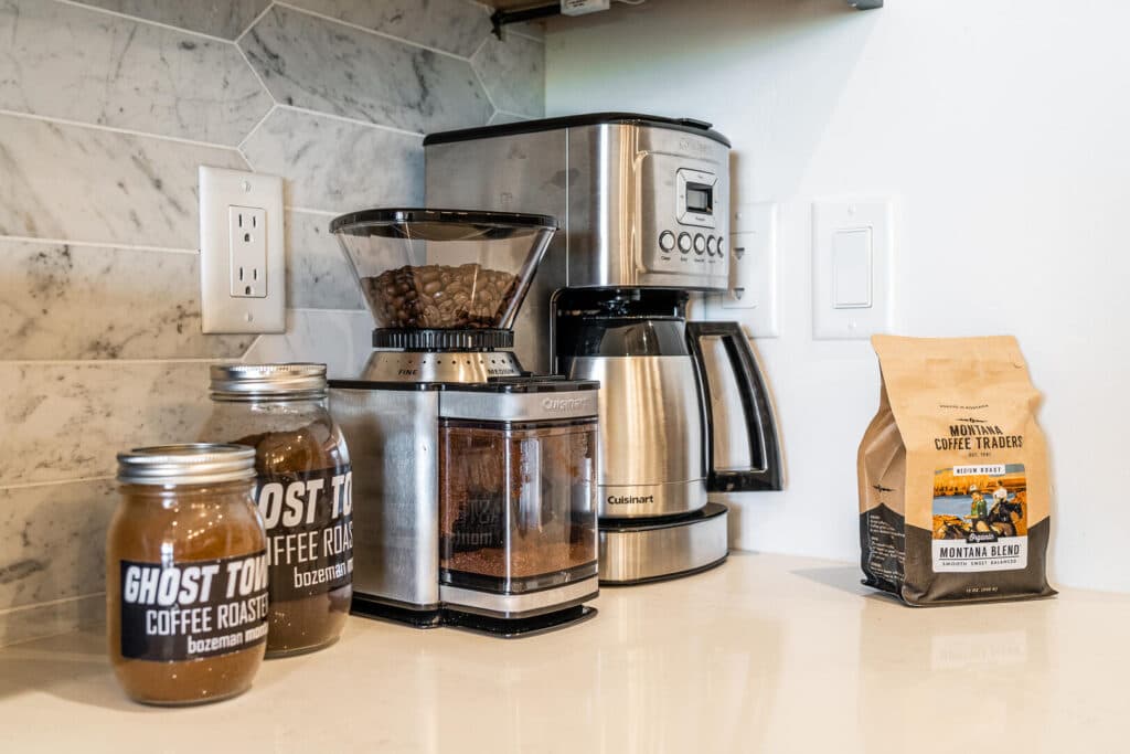 Silver Star House - Image 6