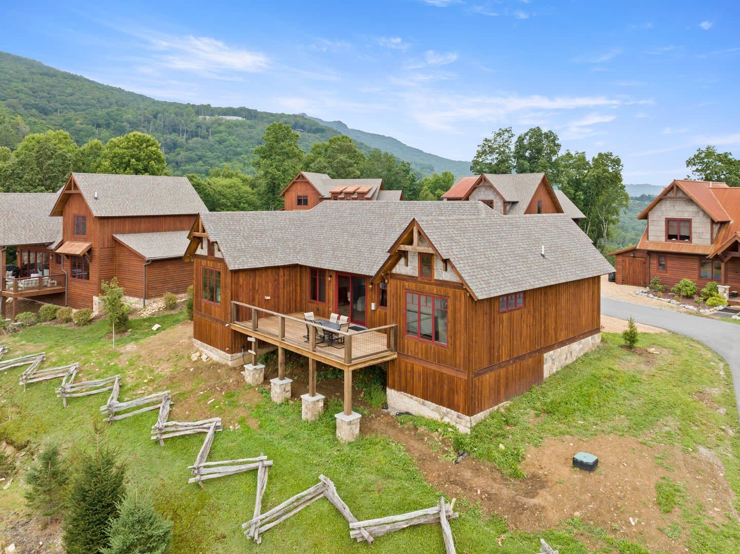 Cloud Catcher Home - Image 3