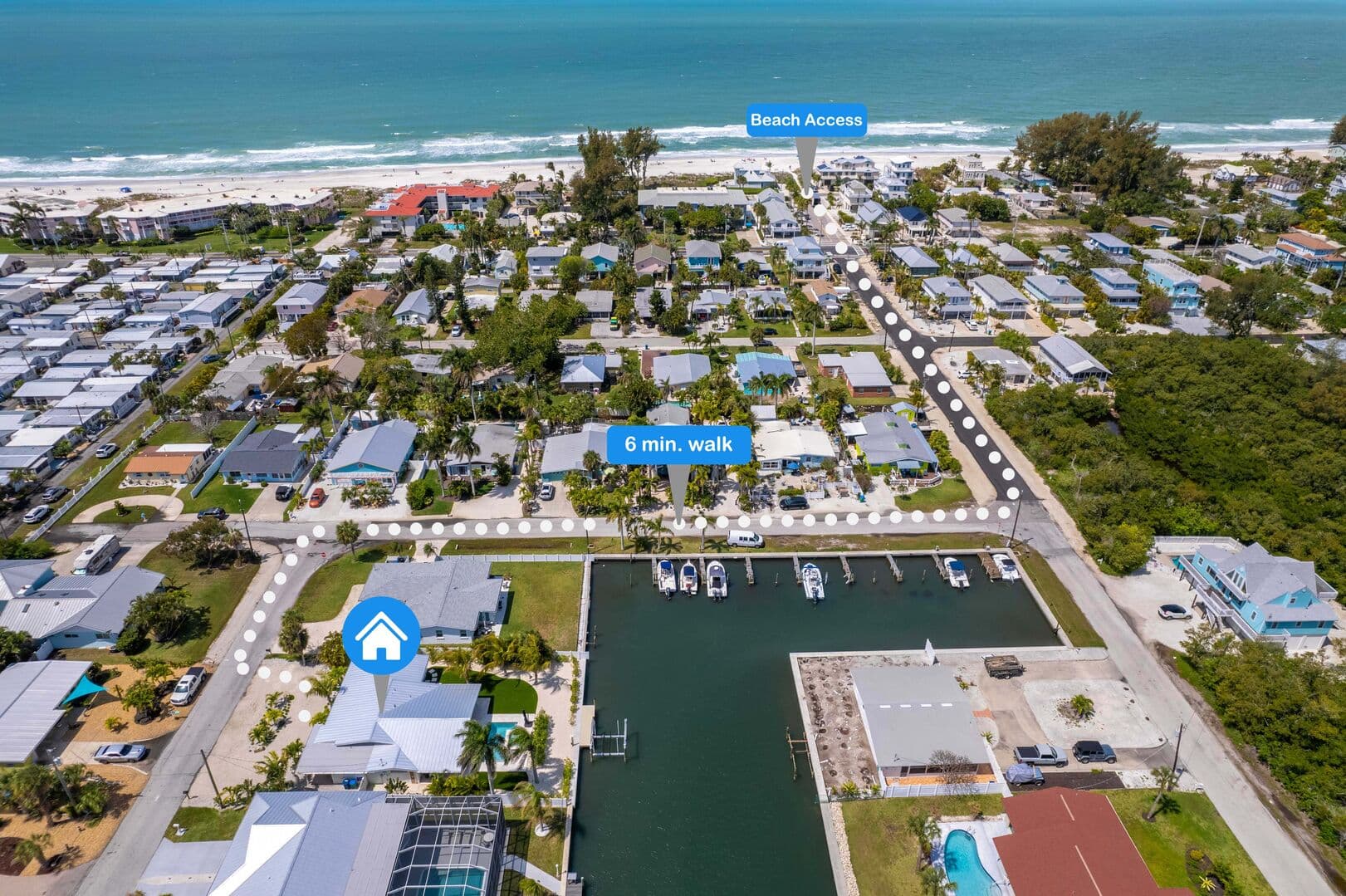 Come Sail A Bay - Image 32