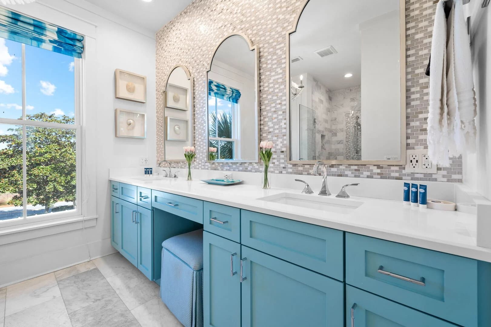 All Decked Out - Image 26