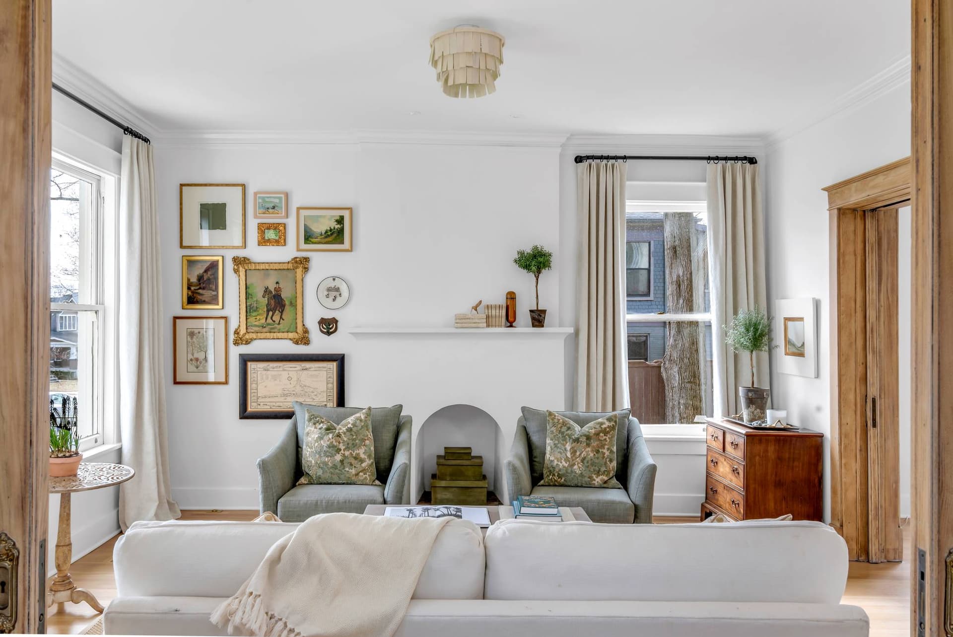 Magnificent Estate - Image 7