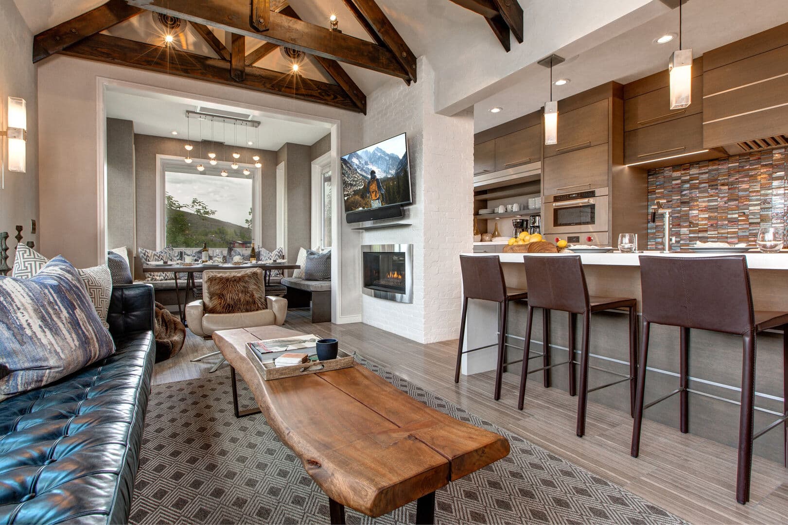 Powder Watch - Image 13