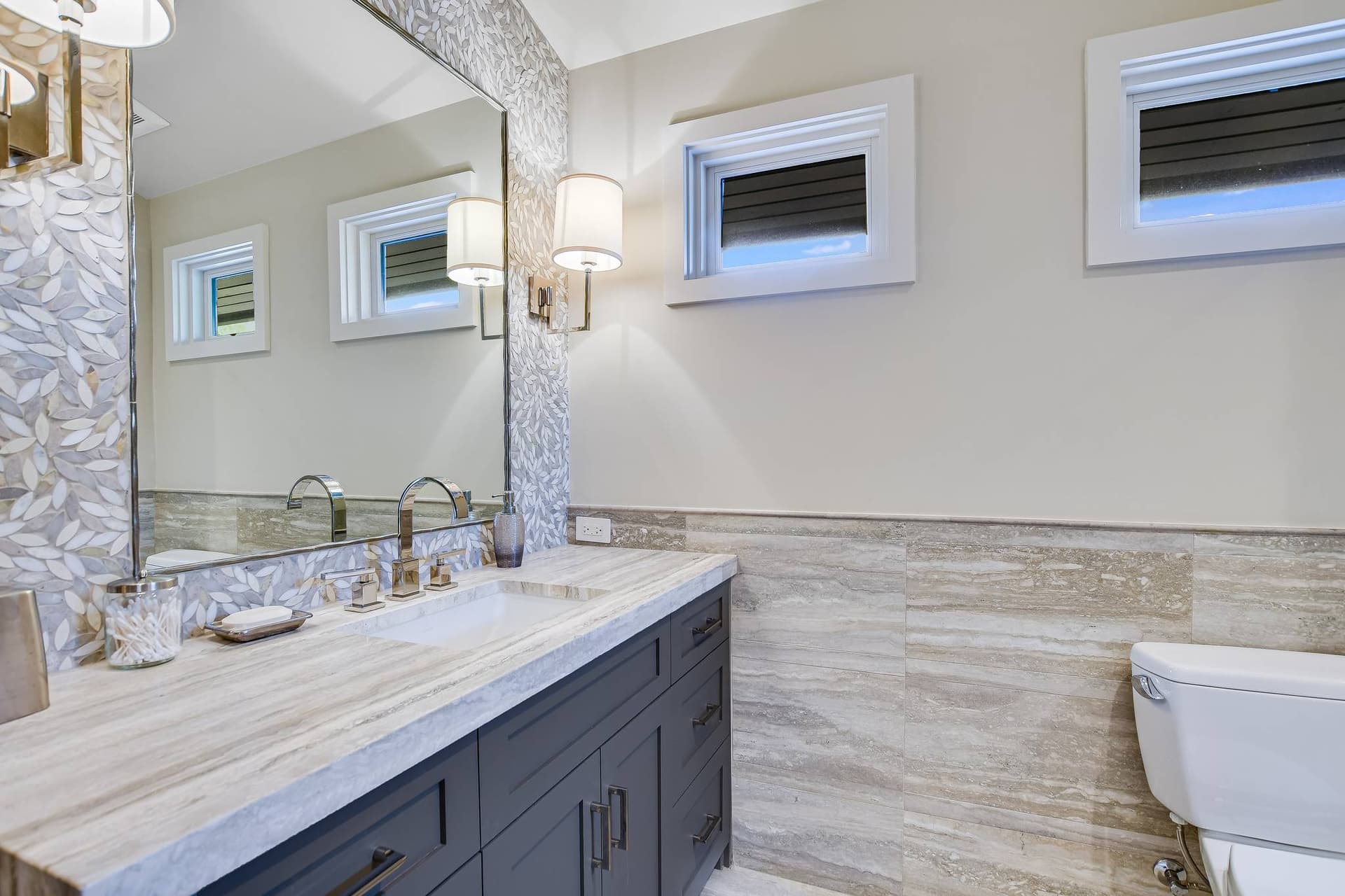 Lakeside on Lake Austin - Image 22