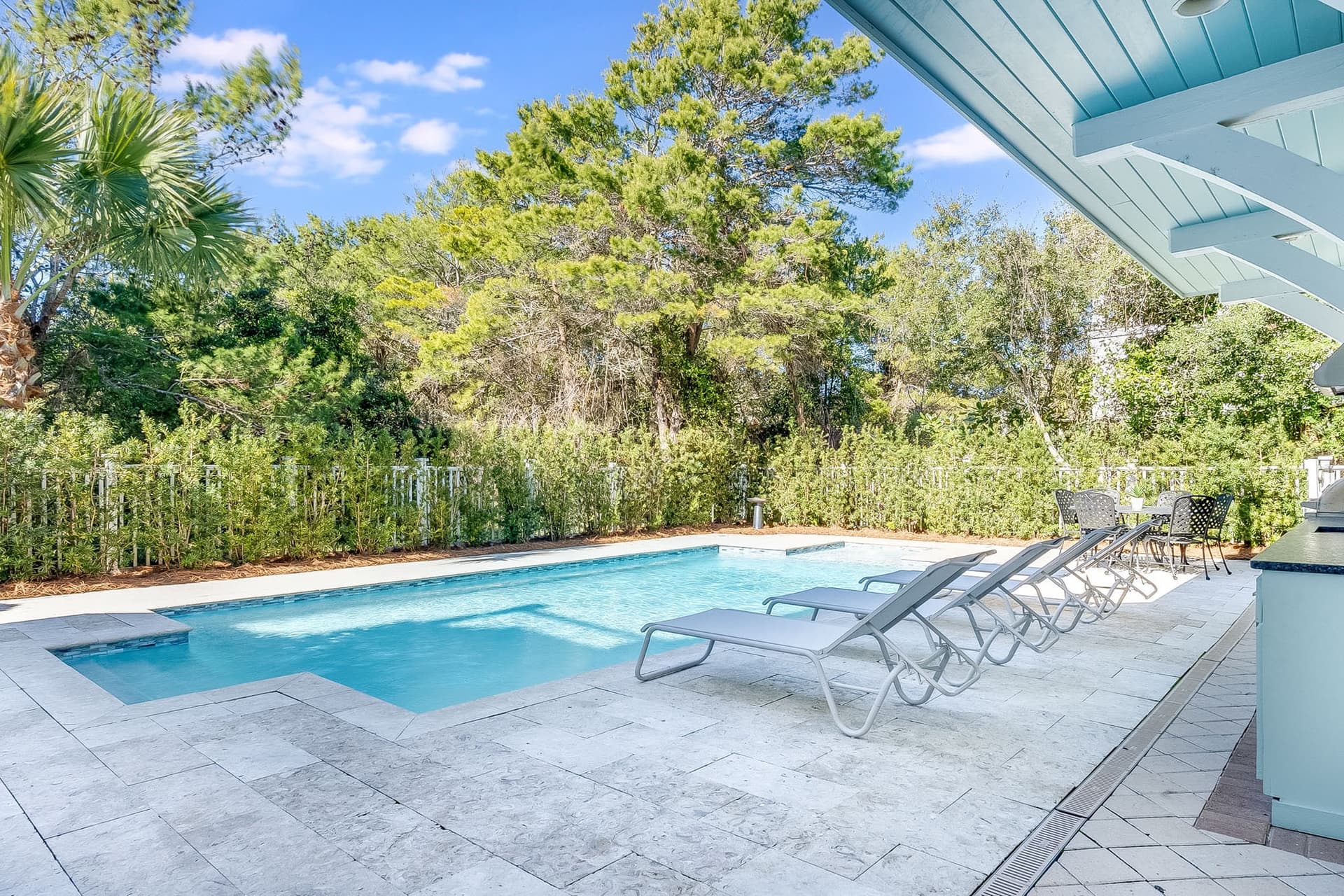 Southern Breeze - Image 96