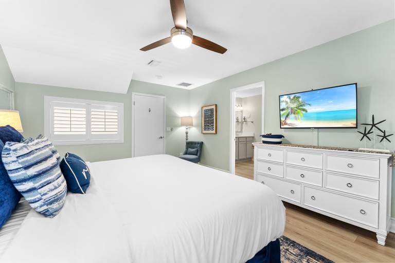 Beachwalk Villa #5161 - Image 26