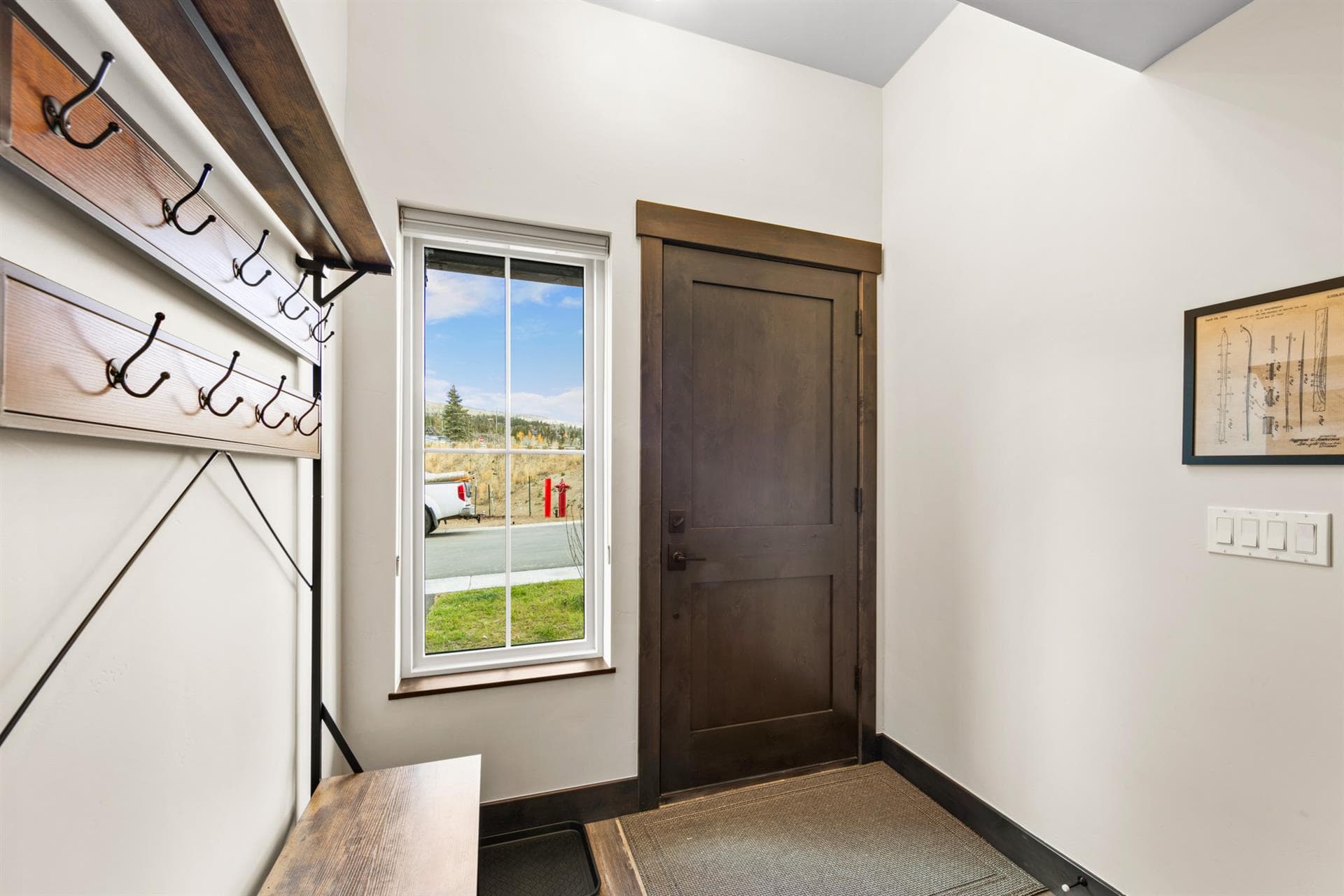 Fish Hawk House - Image 22