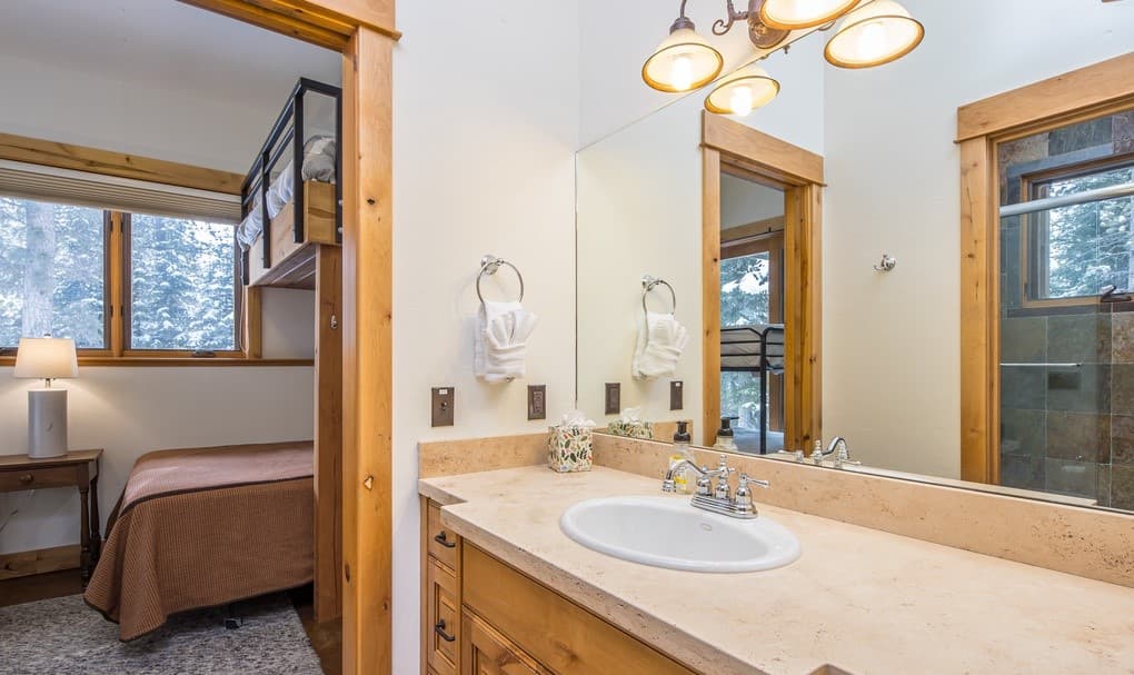 Nordic Lane #334 - Image 41