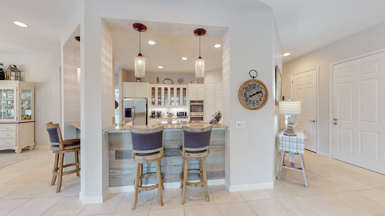 Ginger Beer Place - Image 9