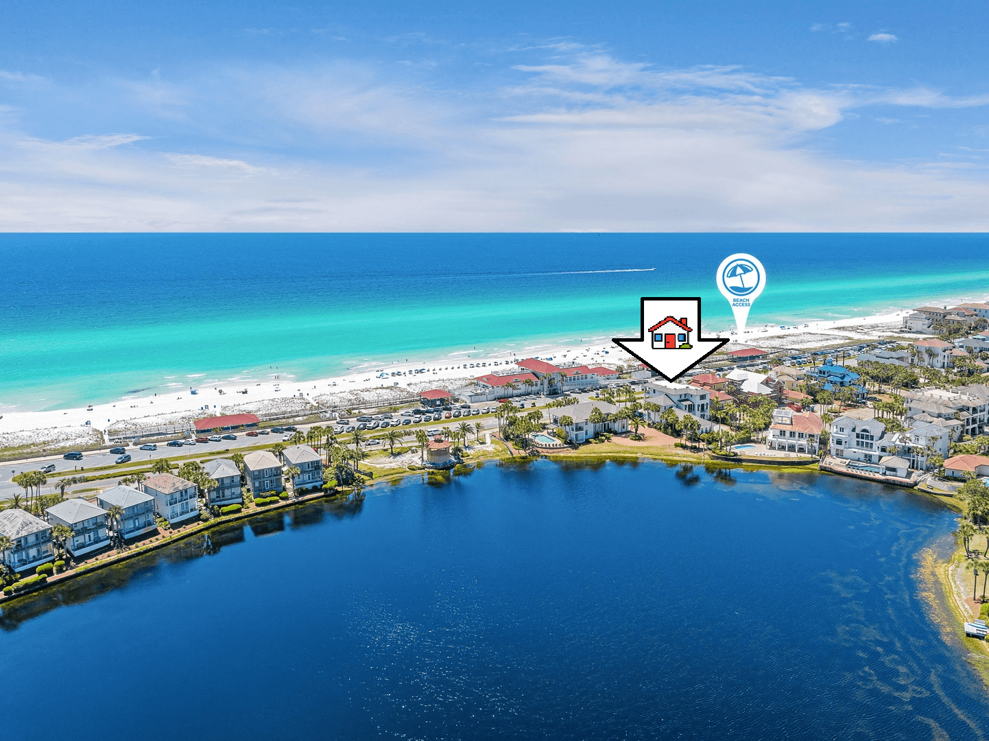 Miami Vice - Image 70