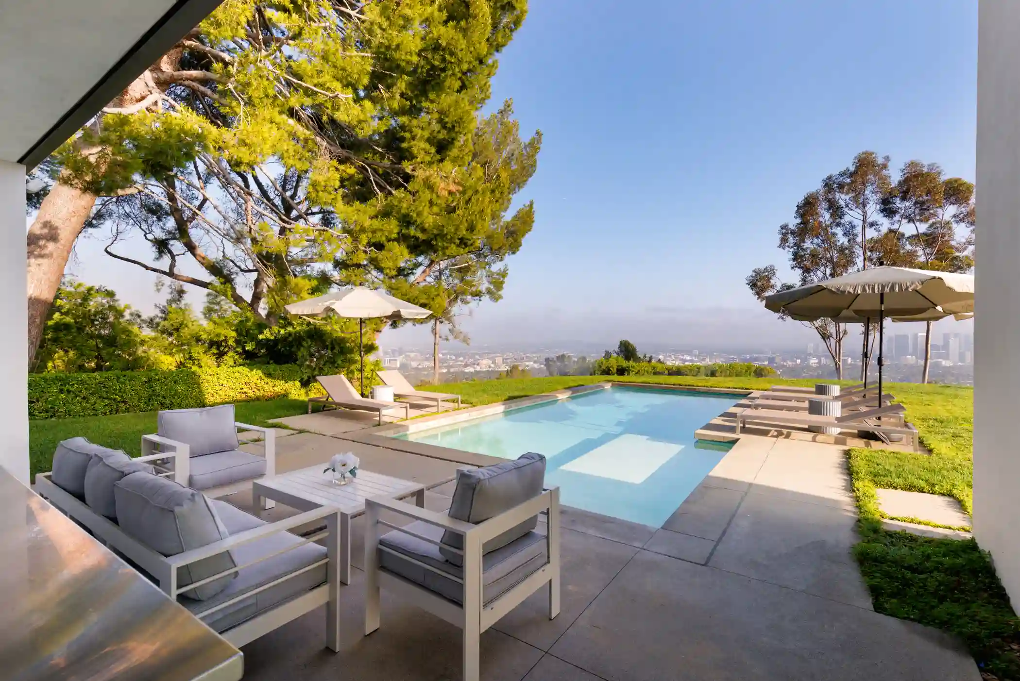 Vue Moderne - Image 53