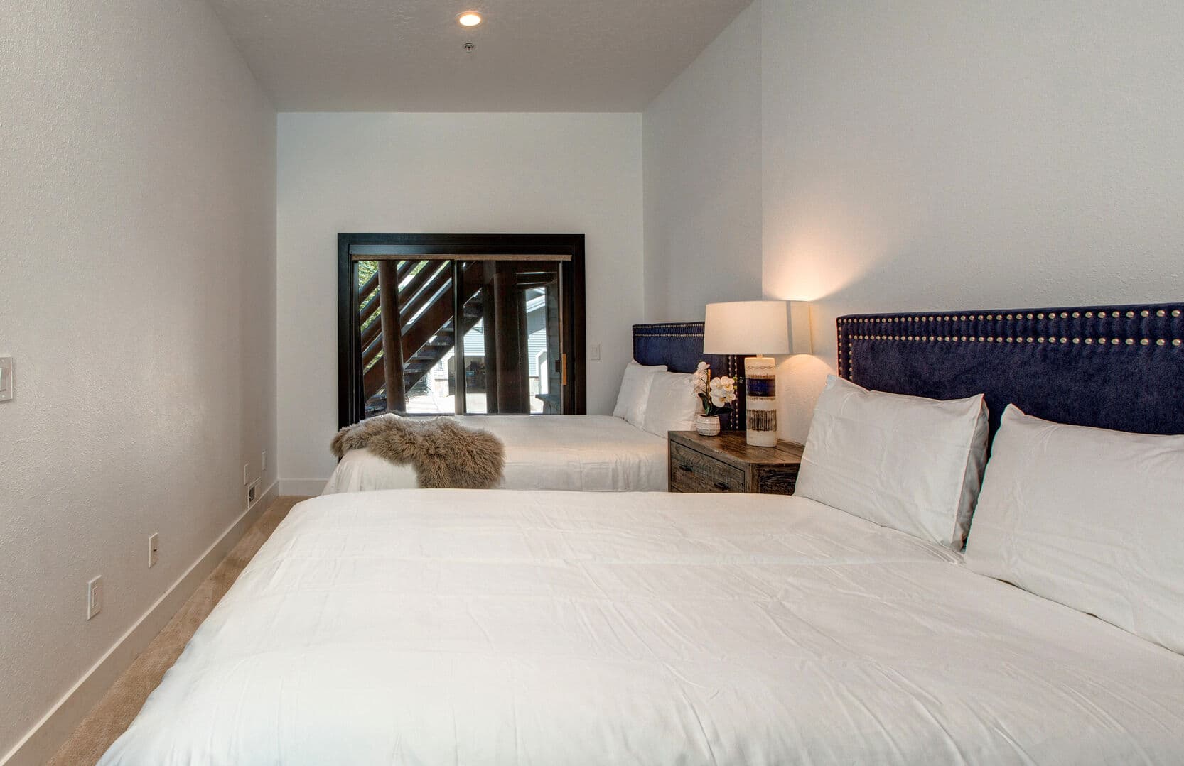 Snow Park - Image 24