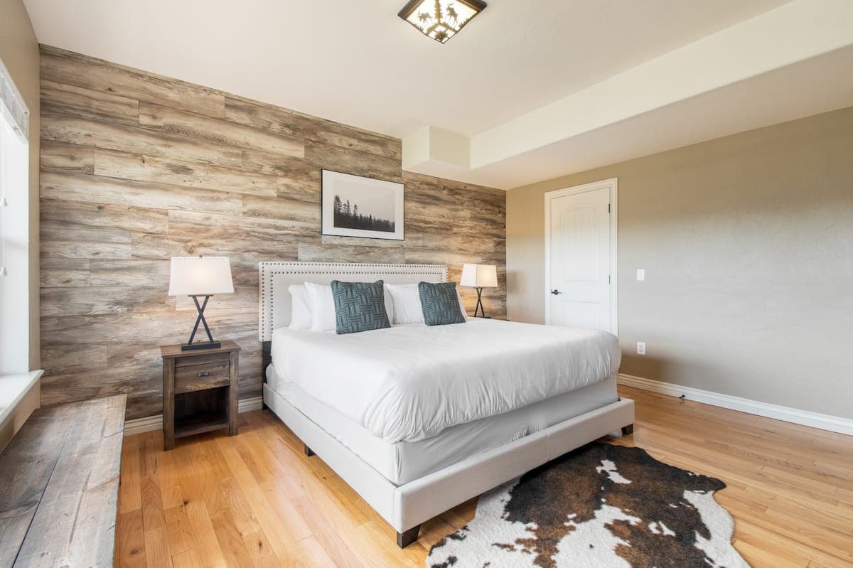 Lucky Bill - Image 14