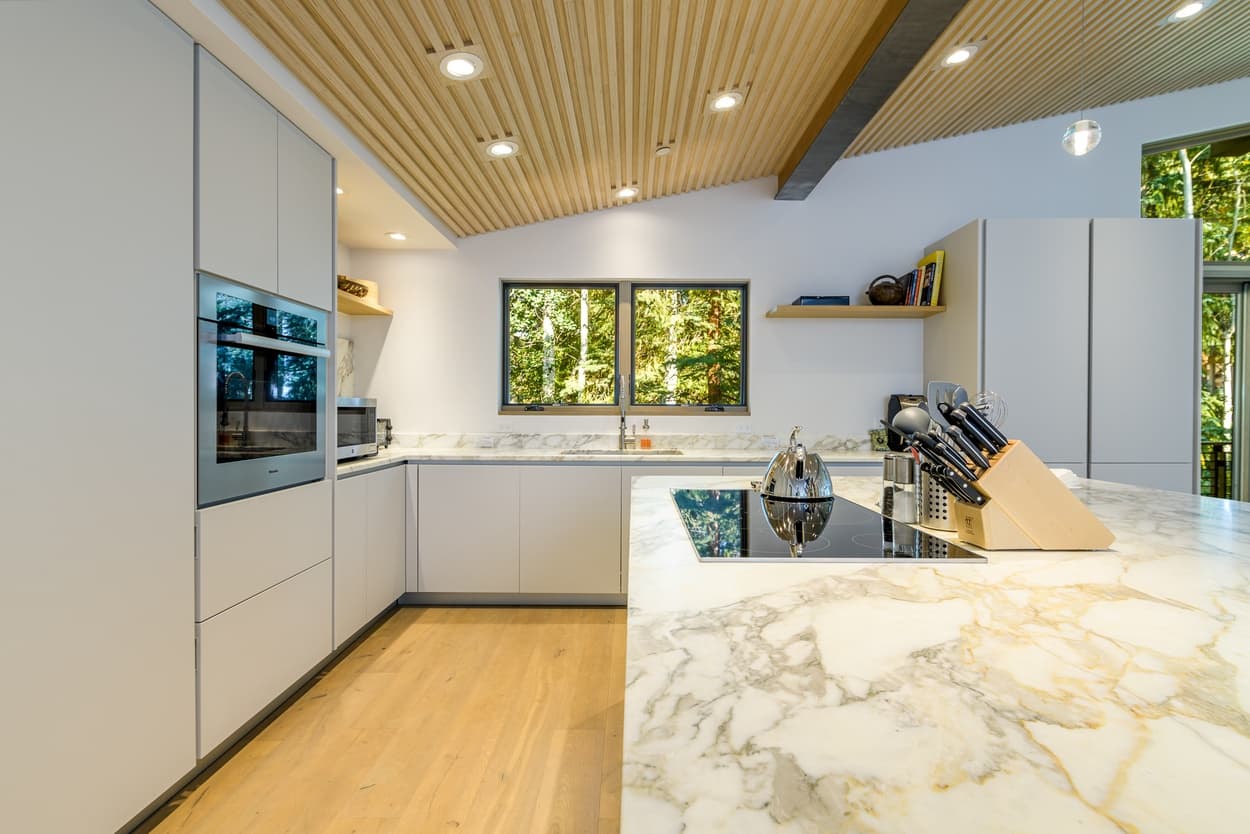 Aspen Pointe - Image 10