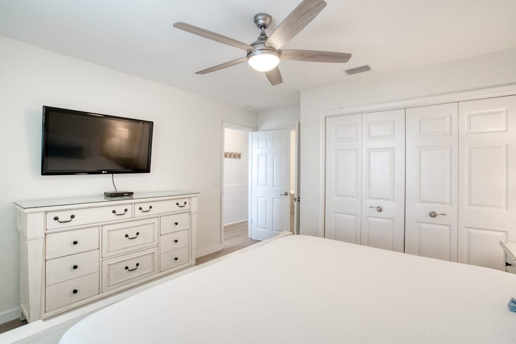 Sugar Dunes Condo #13 - Image 20