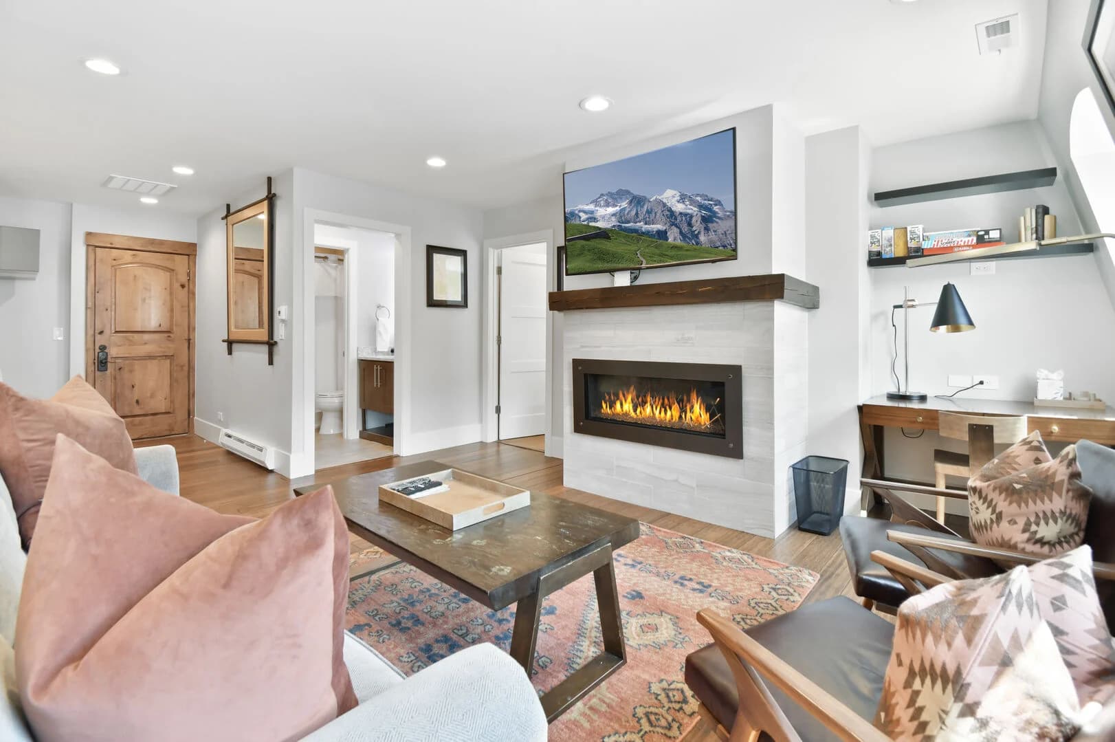 Lowell at Park City #5021 - Image 4
