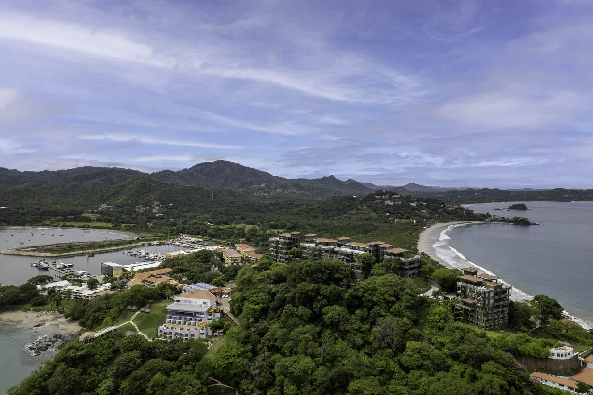 Splendor Residence - Image 27