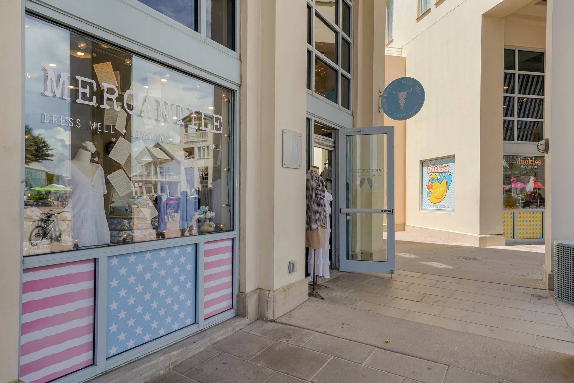 Bewildered No More - Image 39