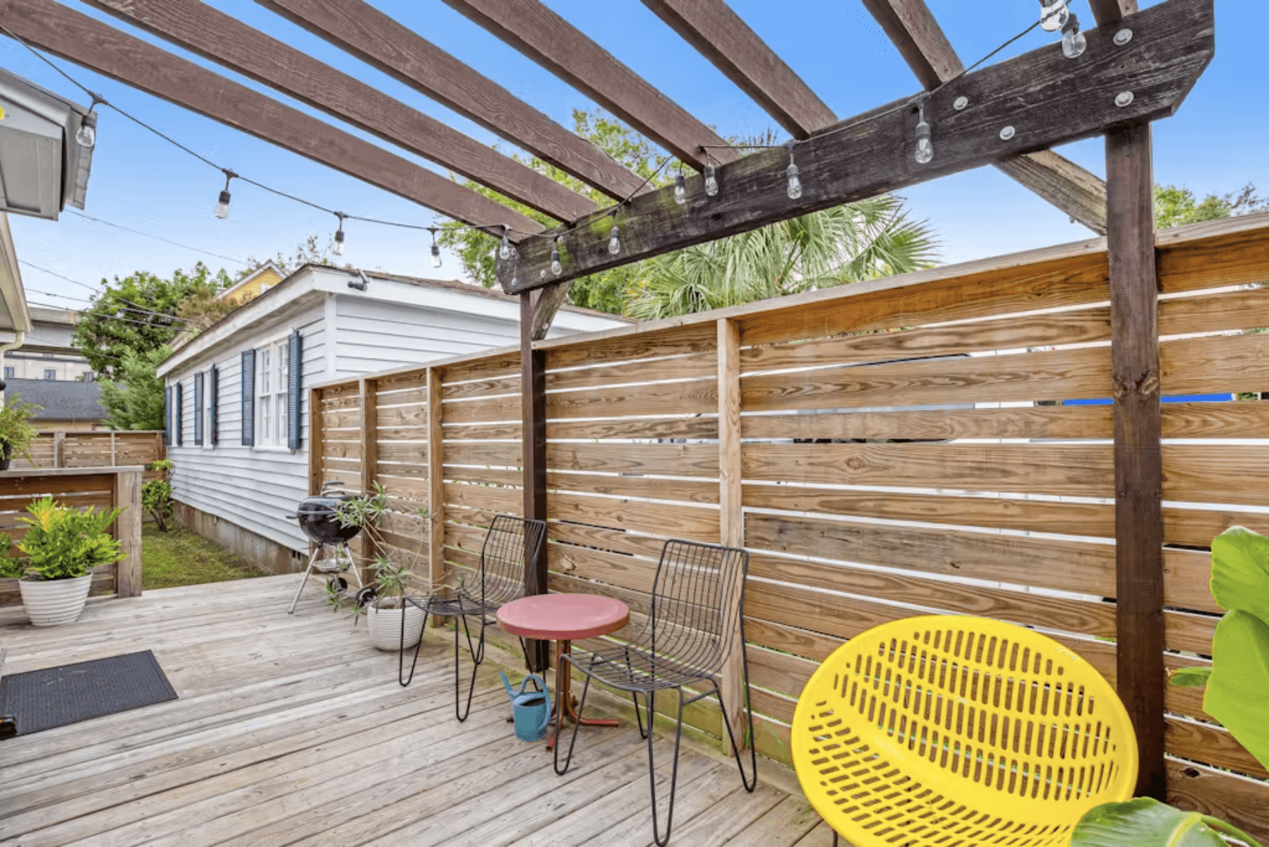 Sleek Cottage - Image 5