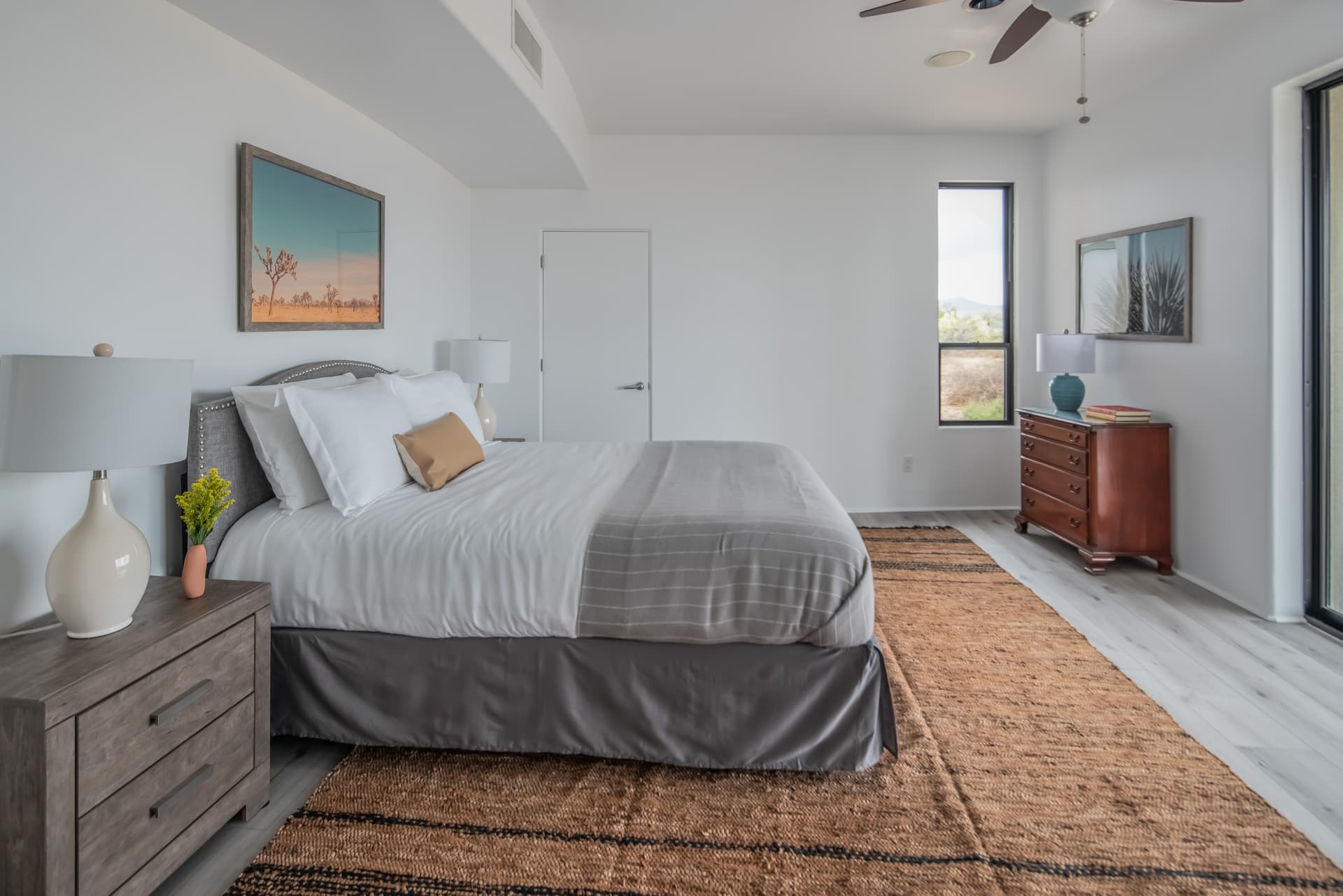 Fallbrook House - Image 24