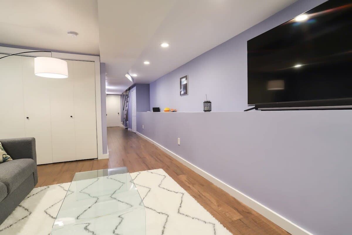 Grand Victorian House - Image 52