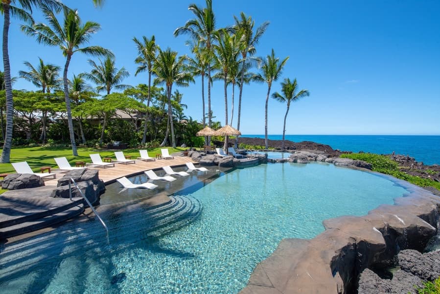 One Ocean Estate #6 - Image 3