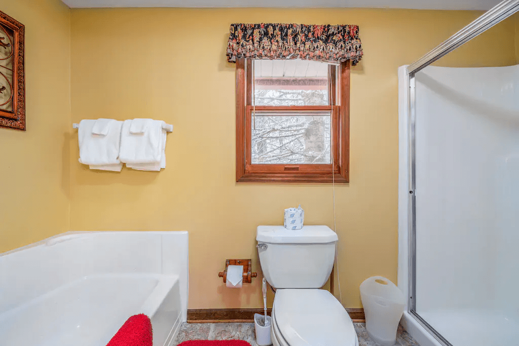 Skyland Home - Image 20